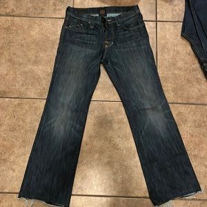 Rock & Republic size 32